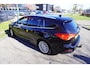 Ford Focus Wagon 1.0 EcoBoost Hybrid 155pk Titanium X Business Trekhaak Apple Carplay