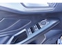 Ford Focus Wagon 1.0 EcoBoost Hybrid 155pk Titanium X Business Trekhaak Apple Carplay
