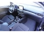 Ford Focus Wagon 1.0 EcoBoost Hybrid 155pk Titanium X Business Trekhaak Apple Carplay