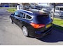 Ford Focus Wagon 1.0 EcoBoost Hybrid 155pk Titanium X Business Trekhaak Apple Carplay