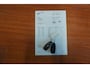 Ford Focus Wagon 1.0 EcoBoost Hybrid 155pk Titanium X Business Trekhaak Apple Carplay