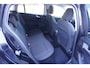 Ford Focus Wagon 1.0 EcoBoost Hybrid 155pk Titanium X Business Trekhaak Apple Carplay