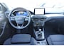 Ford Focus Wagon 1.0 EcoBoost Hybrid 155pk Titanium X Business Trekhaak Apple Carplay