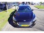 Ford Focus Wagon 1.0 EcoBoost Hybrid 155pk Titanium X Business Trekhaak Apple Carplay