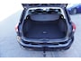 Ford Focus Wagon 1.0 EcoBoost Hybrid 155pk Titanium X Business Trekhaak Apple Carplay