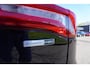 Ford Focus Wagon 1.0 EcoBoost Hybrid 155pk Titanium X Business Trekhaak Apple Carplay