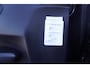 Ford Focus Wagon 1.0 EcoBoost Hybrid 155pk Titanium X Business Trekhaak Apple Carplay