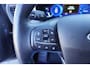 Ford Focus Wagon 1.0 EcoBoost Hybrid 155pk Titanium X Business Trekhaak Apple Carplay