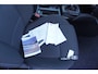 Ford Focus Wagon 1.0 EcoBoost Hybrid 155pk Titanium X Business Trekhaak Apple Carplay