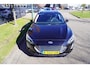 Ford Focus Wagon 1.0 EcoBoost Hybrid 155pk Titanium X Business Trekhaak Apple Carplay