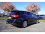 Ford Focus Wagon 1.0 EcoBoost Hybrid 155pk Titanium X Business Trekhaak Apple Carplay