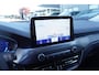 Ford Focus Wagon 1.0 EcoBoost Hybrid 155pk Titanium X Business Trekhaak Apple Carplay