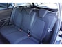 Ford Focus Wagon 1.0 EcoBoost Hybrid 155pk Titanium X Business Trekhaak Apple Carplay