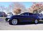 Ford Focus Wagon 1.0 EcoBoost Hybrid 155pk Titanium X Business Trekhaak Apple Carplay