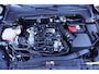 Ford Focus Wagon 1.0 EcoBoost Hybrid 155pk Titanium X Business Trekhaak Apple Carplay