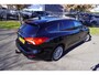 Ford Focus Wagon 1.0 EcoBoost Hybrid 155pk Titanium X Business Trekhaak Apple Carplay