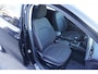 Ford Focus Wagon 1.0 EcoBoost Hybrid 155pk Titanium X Business Trekhaak Apple Carplay