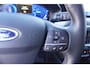 Ford Focus Wagon 1.0 EcoBoost Hybrid 155pk Titanium X Business Trekhaak Apple Carplay