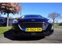 Ford Focus Wagon 1.0 EcoBoost Hybrid 155pk Titanium X Business Trekhaak Apple Carplay