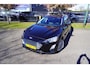 Ford Focus Wagon 1.0 EcoBoost Hybrid 155pk Titanium X Business Trekhaak Apple Carplay