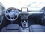 Ford Focus Wagon 1.0 EcoBoost Hybrid 155pk Titanium X Business Trekhaak Apple Carplay