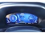 Ford Focus Wagon 1.0 EcoBoost Hybrid 155pk Titanium X Business Trekhaak Apple Carplay