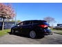 Ford Focus Wagon 1.0 EcoBoost Hybrid 155pk Titanium X Business Trekhaak Apple Carplay