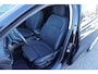 Ford Focus Wagon 1.0 EcoBoost Hybrid 155pk Titanium X Business Trekhaak Apple Carplay