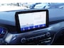 Ford Focus Wagon 1.0 EcoBoost Hybrid 155pk Titanium X Business Trekhaak Apple Carplay