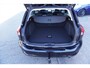 Ford Focus Wagon 1.0 EcoBoost Hybrid 155pk Titanium X Business Trekhaak Apple Carplay