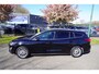 Ford Focus Wagon 1.0 EcoBoost Hybrid 155pk Titanium X Business Trekhaak Apple Carplay