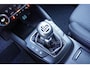 Ford Focus Wagon 1.0 EcoBoost Hybrid 155pk Titanium X Business Trekhaak Apple Carplay