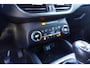 Ford Focus Wagon 1.0 EcoBoost Hybrid 155pk Titanium X Business Trekhaak Apple Carplay