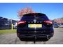 Ford Focus Wagon 1.0 EcoBoost Hybrid 155pk Titanium X Business Trekhaak Apple Carplay