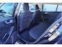 Ford Focus Wagon 1.0 EcoBoost Hybrid 155pk Titanium X Business Trekhaak Apple Carplay