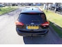 Ford Focus Wagon 1.0 EcoBoost Hybrid 155pk Titanium X Business Trekhaak Apple Carplay