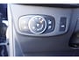 Ford Focus Wagon 1.0 EcoBoost Hybrid 155pk Titanium X Business Trekhaak Apple Carplay
