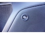 Ford Focus Wagon 1.0 EcoBoost Hybrid 155pk Titanium X Business Trekhaak Apple Carplay