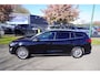 Ford Focus Wagon 1.0 EcoBoost Hybrid 155pk Titanium X Business Trekhaak Apple Carplay