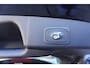Ford Focus Wagon 1.0 EcoBoost Hybrid 155pk Titanium X Business Trekhaak Apple Carplay