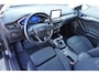 Ford Focus Wagon 1.0 EcoBoost Hybrid 155pk Titanium X Business Trekhaak Apple Carplay