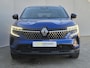 Renault Austral 1.3 mild hybrid 160 techno Automaat / Fabrieksgarantie tot 07-2026 / Adaptieve Cruise control / Pack Solid / Trekgewicht 1800 kg / Panoramadak / Apple Carplay Android Auto / Elektrische achterklep / Stuur-, Stoel en Voorruit verwarming / Achteruitrijcamera / Keyless Entry/Start /