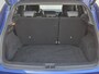 Renault Austral 1.3 mild hybrid 160 techno Automaat / Fabrieksgarantie tot 07-2026 / Adaptieve Cruise Control / Trekgewicht 1800 kg / Panoramadak / Apple Carplay & Android Auto / Elektrische Achterklep / Stoel & Stuurverwarming / Voorruit Verwarming / Achteruitrijcamera / Keyless Entry & Start /