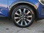 Renault Austral 1.3 mild hybrid 160 techno Automaat / Fabrieksgarantie tot 07-2026 / Adaptieve Cruise Control / Trekgewicht 1800 kg / Panoramadak / Apple Carplay & Android Auto / Elektrische Achterklep / Stoel & Stuurverwarming / Voorruit Verwarming / Achteruitrijcamera / Keyless Entry & Start /
