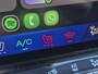 Renault Austral 1.3 mild hybrid 160 techno Automaat / Fabrieksgarantie tot 07-2026 / Adaptieve Cruise Control / Trekgewicht 1800 kg / Panoramadak / Apple Carplay & Android Auto / Elektrische Achterklep / Stoel & Stuurverwarming / Voorruit Verwarming / Achteruitrijcamera / Keyless Entry & Start /