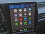 Renault Austral 1.3 mild hybrid 160 techno Automaat / Fabrieksgarantie tot 07-2026 / Adaptieve Cruise Control / Trekgewicht 1800 kg / Panoramadak / Apple Carplay & Android Auto / Elektrische Achterklep / Stoel & Stuurverwarming / Voorruit Verwarming / Achteruitrijcamera / Keyless Entry & Start /