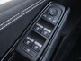 Renault Austral 1.3 mild hybrid 160 techno Automaat / Fabrieksgarantie tot 07-2026 / Adaptieve Cruise Control / Trekgewicht 1800 kg / Panoramadak / Apple Carplay & Android Auto / Elektrische Achterklep / Stoel & Stuurverwarming / Voorruit Verwarming / Achteruitrijcamera / Keyless Entry & Start /