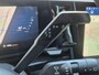 Renault Austral 1.3 mild hybrid 160 techno Automaat / Fabrieksgarantie tot 07-2026 / Adaptieve Cruise Control / Trekgewicht 1800 kg / Panoramadak / Apple Carplay & Android Auto / Elektrische Achterklep / Stoel & Stuurverwarming / Voorruit Verwarming / Achteruitrijcamera / Keyless Entry & Start /
