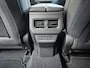 Renault Austral 1.3 mild hybrid 160 techno Automaat / Fabrieksgarantie tot 07-2026 / Adaptieve Cruise Control / Trekgewicht 1800 kg / Panoramadak / Apple Carplay & Android Auto / Elektrische Achterklep / Stoel & Stuurverwarming / Voorruit Verwarming / Achteruitrijcamera / Keyless Entry & Start /