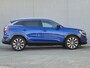 Renault Austral 1.3 mild hybrid 160 techno Automaat / Fabrieksgarantie tot 07-2026 / Adaptieve Cruise Control / Trekgewicht 1800 kg / Panoramadak / Apple Carplay & Android Auto / Elektrische Achterklep / Stoel & Stuurverwarming / Voorruit Verwarming / Achteruitrijcamera / Keyless Entry & Start /